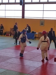 IMG 20241215 124926
