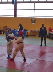 IMG 20241215 124939