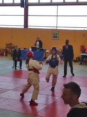 IMG 20241215 125000