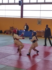 IMG 20241215 125028