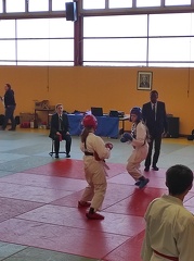 IMG 20241215 125042