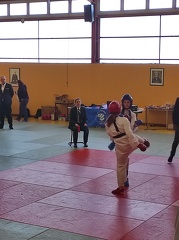 IMG 20241215 125043
