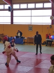 IMG 20241215 125121