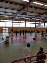 IMG 20241215 131830