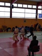IMG 20241215 132058