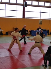 IMG 20241215 132128