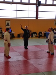 IMG 20241215 132209