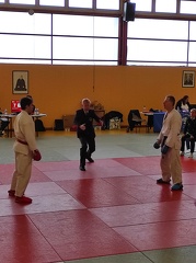 IMG 20241215 132212