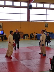 IMG 20241215 132225