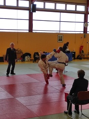 IMG 20241215 132241