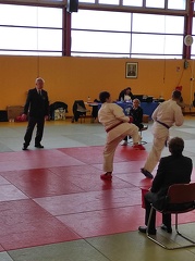 IMG 20241215 132314