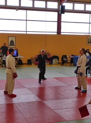 IMG 20241215 132323