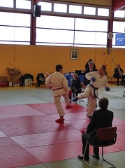 IMG 20241215 132340