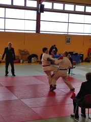 IMG 20241215 132432