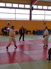 IMG 20241215 133349