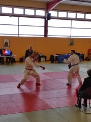 IMG 20241215 133350