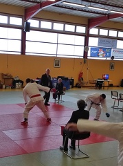 IMG 20241215 133353