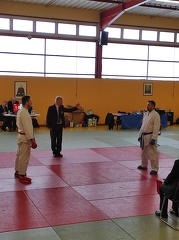 IMG 20241215 133402