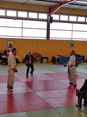 IMG 20241215 133404