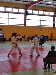 IMG 20241215 133406