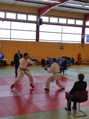 IMG 20241215 133406 1