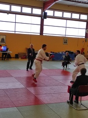 IMG 20241215 133424