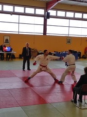 IMG 20241215 133501