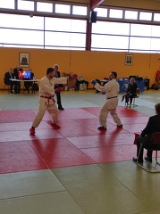 IMG 20241215 133534