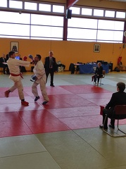 IMG 20241215 133536