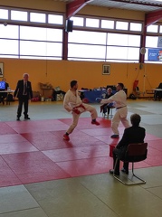IMG 20241215 133713