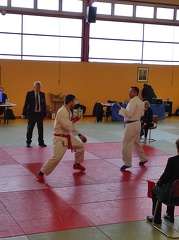 IMG 20241215 133726