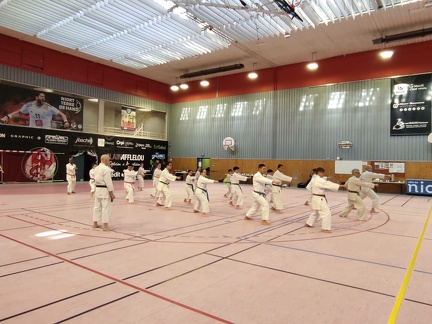 IMG-20250201-WA0005