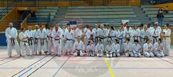 IMG-20250202-WA0002
