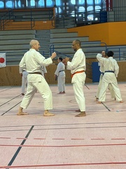 IMG-20250202-WA0007