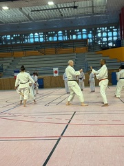 IMG-20250202-WA0008