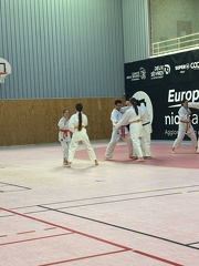 IMG-20250202-WA0010