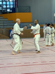 IMG-20250202-WA0021