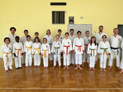 IMG-20250620-WA0028