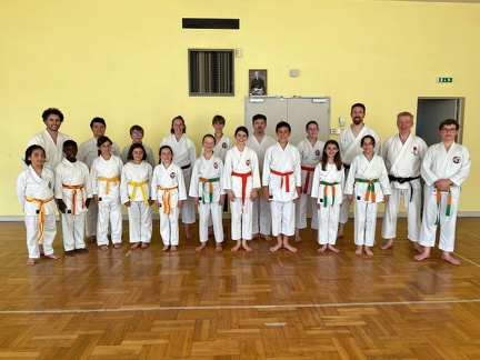 IMG-20250620-WA0030
