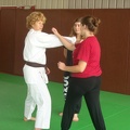 decouverte-karate-feminin-2012-7 31947594792 o