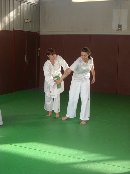 decouverte-karate-feminin-2012-14_32096045785_o.jpg