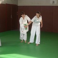 decouverte-karate-feminin-2012-14 32096045785 o