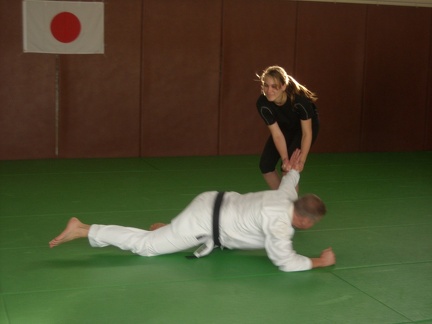 decouverte-karate-feminin-2012-19 31285638583 o