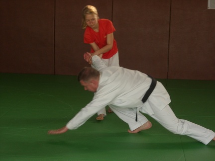 decouverte-karate-feminin-2012-22 31254687564 o