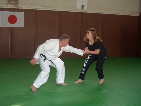 decouverte-karate-feminin-2012-24 32095992725 o