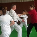 decouverte-karate-feminin-2012-27 31947508002 o
