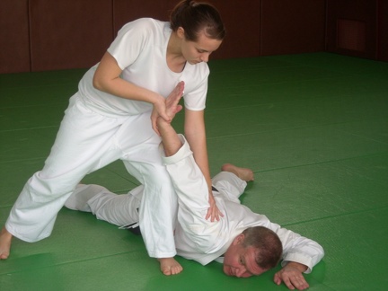 decouverte-karate-feminin-2012-26 32095980805 o