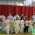 IMG 8818