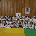 IMG 8775