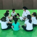 IMG 20240910 180431